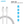 Load image into Gallery viewer, ANKER 322 USB-C TO USB-C CABLE - 0.9M WHITE