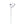 Load image into Gallery viewer, APPLE EARPODS LIGHTNING