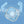 Load image into Gallery viewer, AIR37 EARPODS