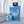 Load image into Gallery viewer, AIR37 EARPODS