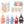 Load image into Gallery viewer, LABUBU THE MONSTERS