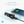 Load image into Gallery viewer, ANKER POWERDRIVE 2