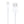 Load image into Gallery viewer, APPLE LIGHTNING TO USB CABLE - 2M