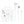 Load image into Gallery viewer, APPLE EARPODS LIGHTNING