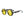 Load image into Gallery viewer, STEAM PUNK GLASSES