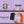 Load image into Gallery viewer, HAINOTEKO RICHARD M9