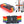 Load image into Gallery viewer, LUGGAGE BELT WITH LOCK