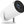 Load image into Gallery viewer, ANDROID ULTRA HD PROJECTOR