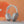 Load image into Gallery viewer, P9 WIRELESS HEADPHONE