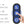 Load image into Gallery viewer, PORTABLE U-SHAPED NECK MASSAGE PILLOW