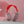 Load image into Gallery viewer, P9 WIRELESS HEADPHONE