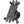 Load image into Gallery viewer, YESIDO C66 360° ROTATEABLE BIKE MOBILE HOLDER