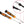Load image into Gallery viewer, JAKEMY 47-IN-1 TOOL BOX