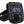Load image into Gallery viewer, MP3 CAR KIT RADIO TRANSMITTER