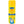 Load image into Gallery viewer, ATHLETE'S FOOT ODOR POWDER