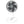 Load image into Gallery viewer, FOLDING USB FAN
