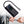 Load image into Gallery viewer, ELECTRIC AIR COMPRESSOR CHARGE PUMP