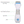 Load image into Gallery viewer, ANTI LICE VACUUM COMB