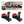 Load image into Gallery viewer, SEAT HOOK AND MOBILE HOLDER
