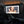 Load image into Gallery viewer, CAR VISOR VANITY MIRROR WITH LIGHTS
