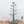Load image into Gallery viewer, MULTIPURPOSE TREE HOLDER