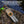 Load image into Gallery viewer, AMBIENT CAMPING FLASHLIGHT