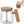 Load image into Gallery viewer, ELECTRIC MIXING CUP