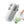 Load image into Gallery viewer, PORTABLE SEALING MACHINE