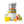 Load image into Gallery viewer, ELECTRIC CITRUS JUICER