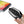 Load image into Gallery viewer, KEYCHAIN POWER POD