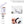 Load image into Gallery viewer, WIRELESS VACUUM CLEANER