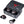 Load image into Gallery viewer, M90 PRO GAMING EARBUDS