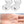 Load image into Gallery viewer, ANTI SNORE RINGS - 3 PCS PACK