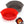 Load image into Gallery viewer, SILICON AIR FRYER LINER
