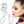 Load image into Gallery viewer, ELECTRIC EYELASH CURLER