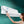 Load image into Gallery viewer, AC WIND DEFLECTOR