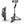Load image into Gallery viewer, GIMBAL STABILIZER L8