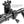 Load image into Gallery viewer, YESIDO C66 360° ROTATEABLE BIKE MOBILE HOLDER