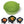 Load image into Gallery viewer, SILICON AIR FRYER LINER
