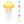 Load image into Gallery viewer, JELLYFISH LED LAMP