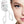 Load image into Gallery viewer, ELECTRIC EYELASH CURLER