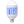 Load image into Gallery viewer, ZAPP LIGHT INSECT KILLER