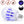 Load image into Gallery viewer, ZAPP LIGHT INSECT KILLER
