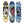 Load image into Gallery viewer, KIDS SKATEBOARD