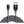 Load image into Gallery viewer, ANKER POWERLINE MICRO USB CABLE - 0.9M