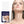 Load image into Gallery viewer, V-SHAPED INVISIBLE FACE LIFT TAPE