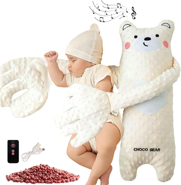 BABY HUG PILLOW