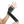 Load image into Gallery viewer, WRIST SUPPORT BRACE