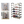Load image into Gallery viewer, 6 LAYER SHOE RACK