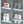 Load image into Gallery viewer, 3IN1 WALL MOUNT SHOE RACK